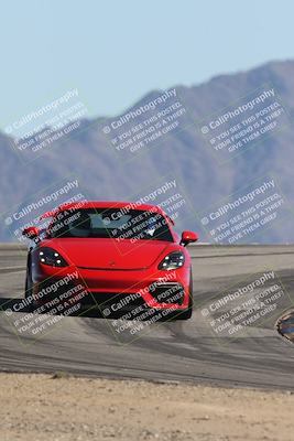 media/Oct-24-2025-Doghouse Garage (Fri) [[783d2ff07a]]/3-Intermediate/Session 3 (Turn 12)/